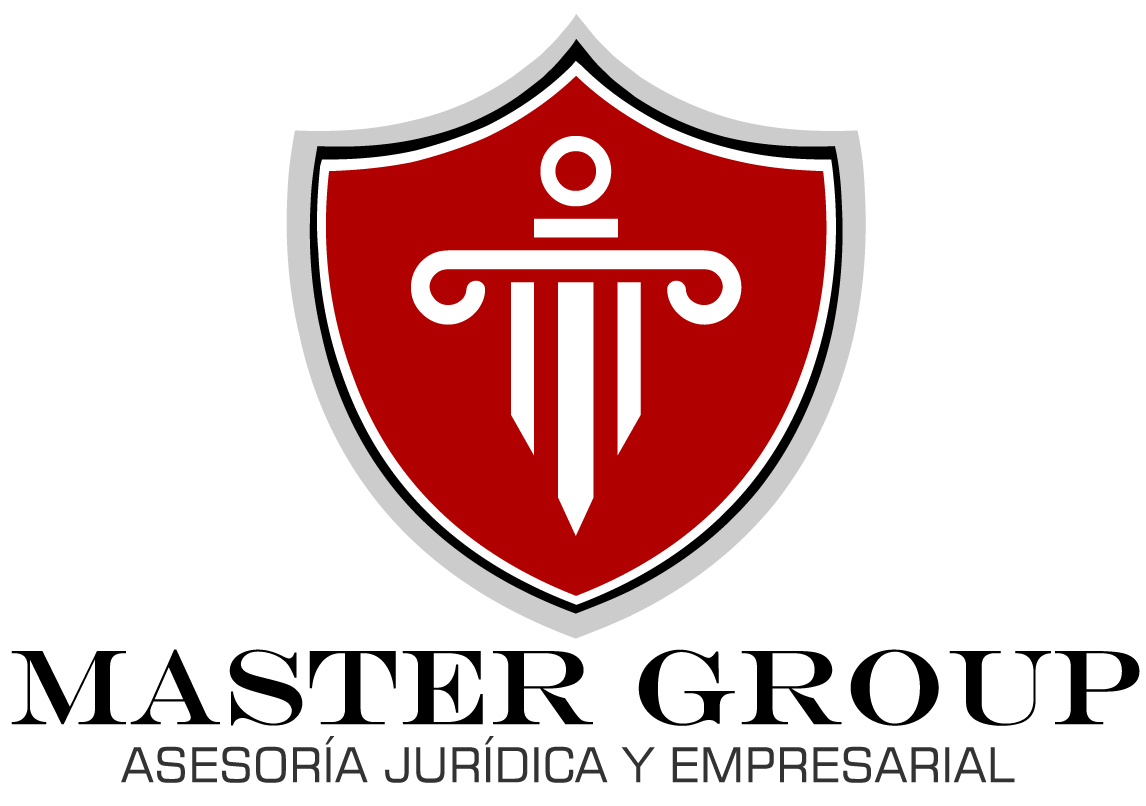Mastergroup